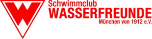 wasserfreunde-logo