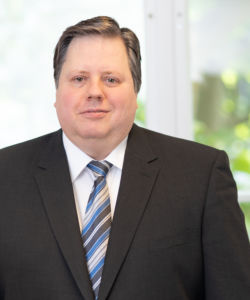 Carsten Grünheit