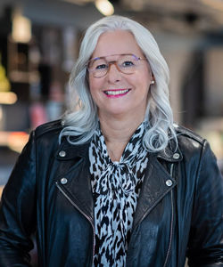 Susanne Pably