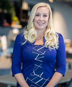 Stefanie Kuchler