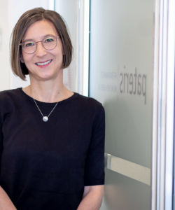 Dr. Kathrin Sobjinski