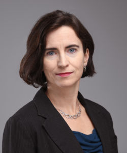 Beate-Etebier
