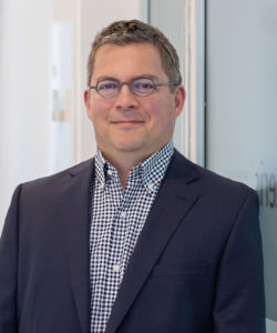 Dr. Jan Schwenkenbecher